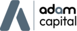 Adam Capital